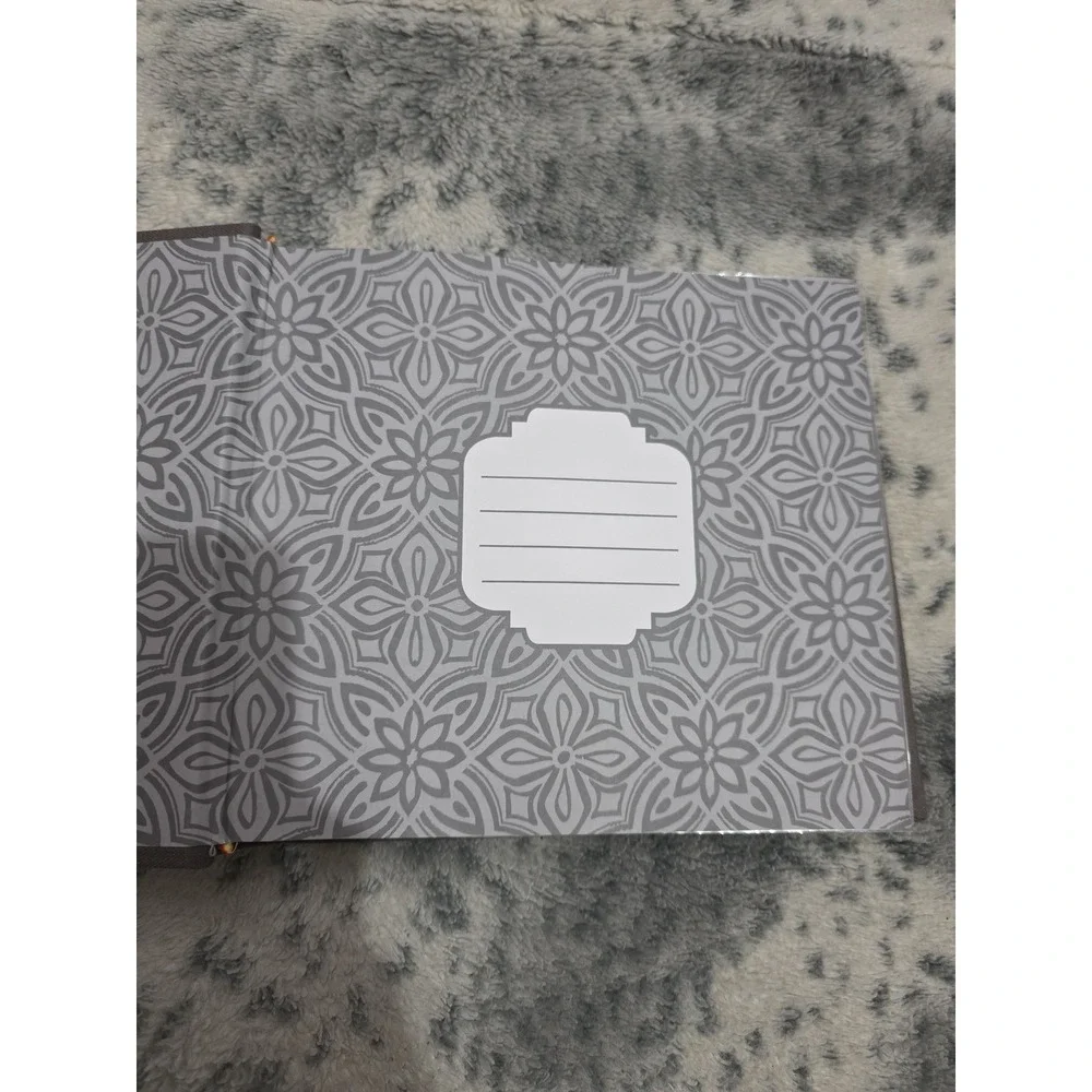 Wedding Album & Cake Cut Bundle